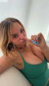 kaitlyn_krems Altpins Profile Picture