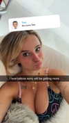 kaitlyn_krems Altpins Profile Picture