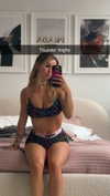 kaitlyn_krems Altpins Profile Picture