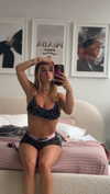 kaitlyn_krems Altpins Profile Picture