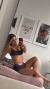 kaitlyn_krems Altpins Profile Picture