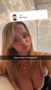 kaitlyn_krems Altpins Profile Picture