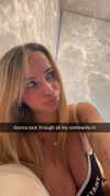 kaitlyn_krems Altpins Profile Picture