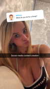 kaitlyn_krems Altpins Profile Picture