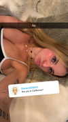 kaitlyn_krems Altpins Profile Picture