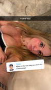 kaitlyn_krems Altpins Profile Picture