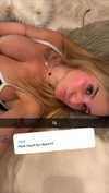 kaitlyn_krems Altpins Profile Picture