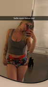 kaitlyn_krems Altpins Profile Picture