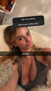 kaitlyn_krems Altpins Profile Picture