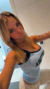 kaitlyn_krems Altpins Profile Picture