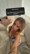 kaitlyn_krems Altpins Profile Picture