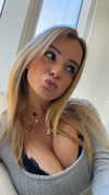 kaitlyn_krems Altpins Profile Picture