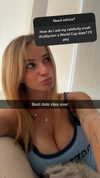 kaitlyn_krems Altpins Profile Picture