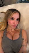 kaitlyn_krems Altpins Profile Picture