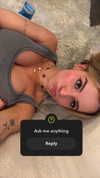 kaitlyn_krems Altpins Profile Picture
