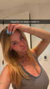 kaitlyn_krems Altpins Profile Picture