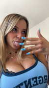 kaitlyn_krems Altpins Profile Picture
