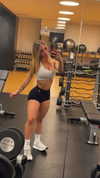 kaitlyn_krems Altpins Profile Picture