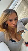kaitlyn_krems Altpins Profile Picture