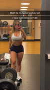 kaitlyn_krems Altpins Profile Picture