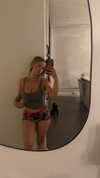 kaitlyn_krems Altpins Profile Picture