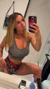 kaitlyn_krems Altpins Profile Picture