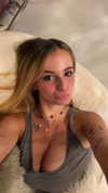kaitlyn_krems Altpins Profile Picture