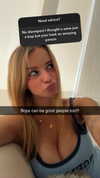 kaitlyn_krems Altpins Profile Picture