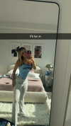 kaitlyn_krems Altpins Profile Picture