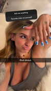 kaitlyn_krems Altpins Profile Picture