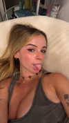 kaitlyn_krems Altpins Profile Picture