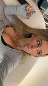 kaitlyn_krems Altpins Profile Picture
