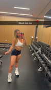 kaitlyn_krems Altpins Profile Picture