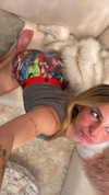kaitlyn_krems Altpins Profile Picture