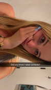 kaitlyn_krems Altpins Profile Picture