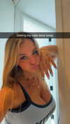 kaitlyn_krems Altpins Profile Picture