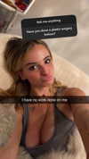 kaitlyn_krems Altpins Profile Picture
