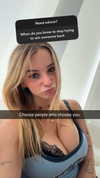 kaitlyn_krems Altpins Profile Picture