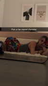 kaitlyn_krems Altpins Profile Picture