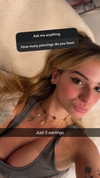 kaitlyn_krems Altpins Profile Picture