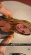 kaitlyn_krems Altpins Profile Picture
