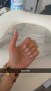 kaitlyn_krems Altpins Profile Picture