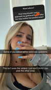 kaitlyn_krems Altpins Profile Picture