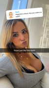 kaitlyn_krems Altpins Profile Picture