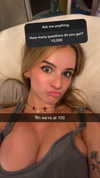 kaitlyn_krems Altpins Profile Picture