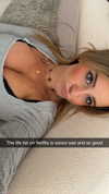 kaitlyn_krems Altpins Profile Picture