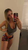 kaitlyn_krems Altpins Profile Picture