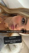 kaitlyn_krems Altpins Profile Picture