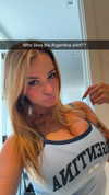 kaitlyn_krems Altpins Profile Picture