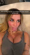 kaitlyn_krems Altpins Profile Picture